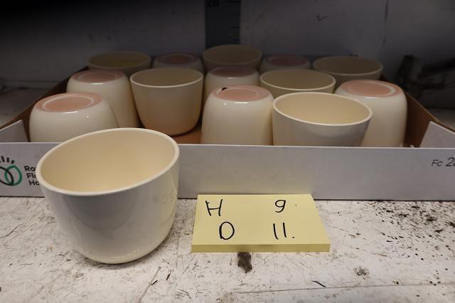 <h4>HUIS EN TUINDECO H%</h4>