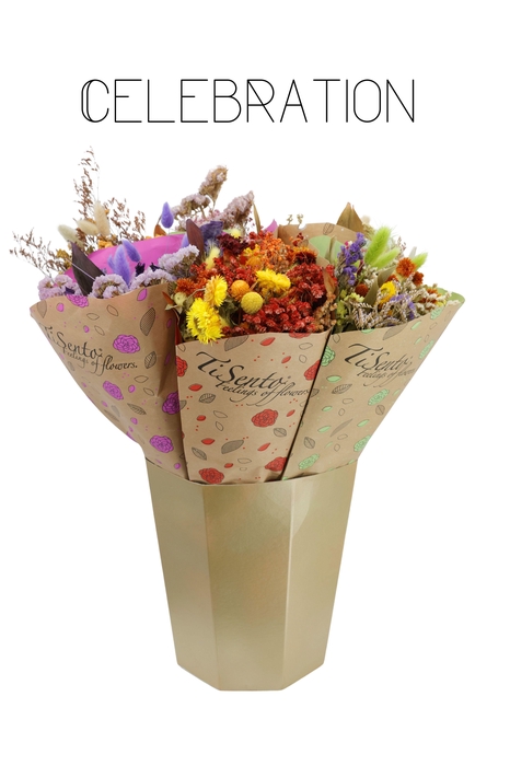 <h4>DROOGBL BEWERKT H%</h4>