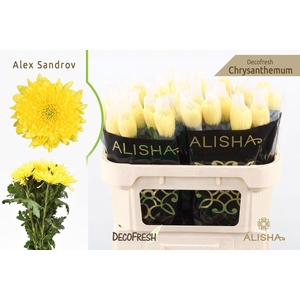 CHR G OVERIG CHR G OV,60 GR.