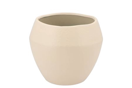<h4>Amarah Sand Bolpot 21x17,5cm</h4>