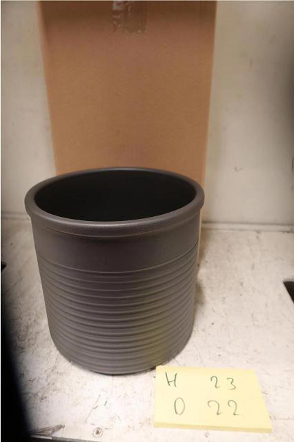 <h4>HUIS EN TUINDECO H%</h4>