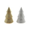 Cone Vidar Glitter H21D12