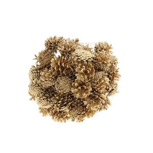 Pinecone Oostenrijker 1kg