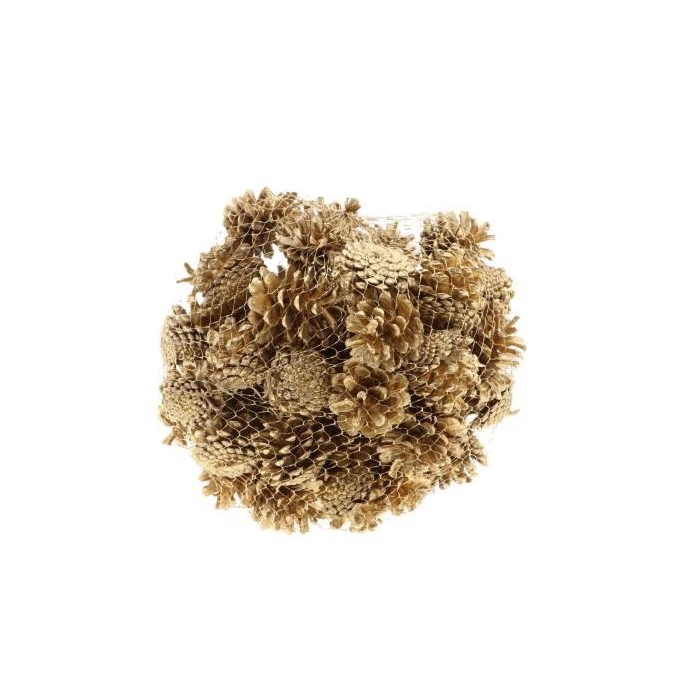 <h4>Pinecone Oostenrijker 1kg</h4>