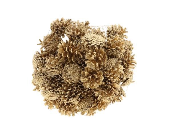 Pinecone Oostenrijker 1kg