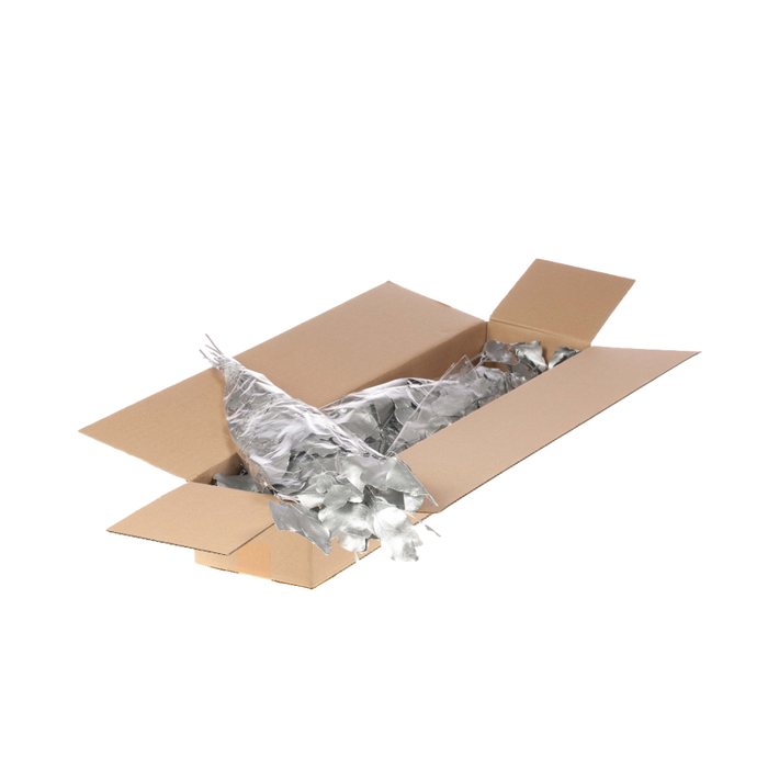 <h4>Eucalyp Pop Pres Sb Slv</h4>