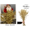 ILEX GOLD 80 cm