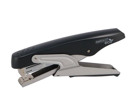 <h4>Floristry Stapler New</h4>