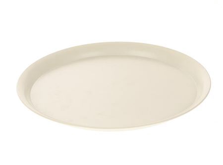 <h4>Tray Heppy H2d35</h4>