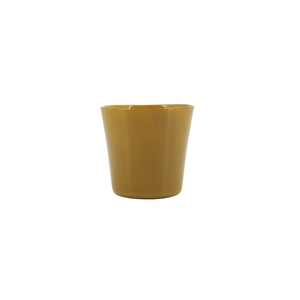 VASO NICO AMBER D17 A16 IMP