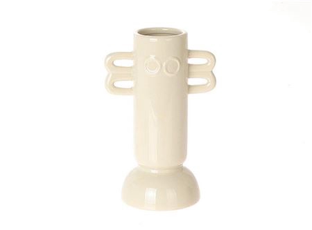 <h4>Vase Chiza L13W10H21</h4>