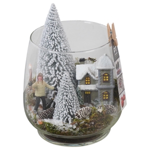 Decoratieve materialen   ...H%