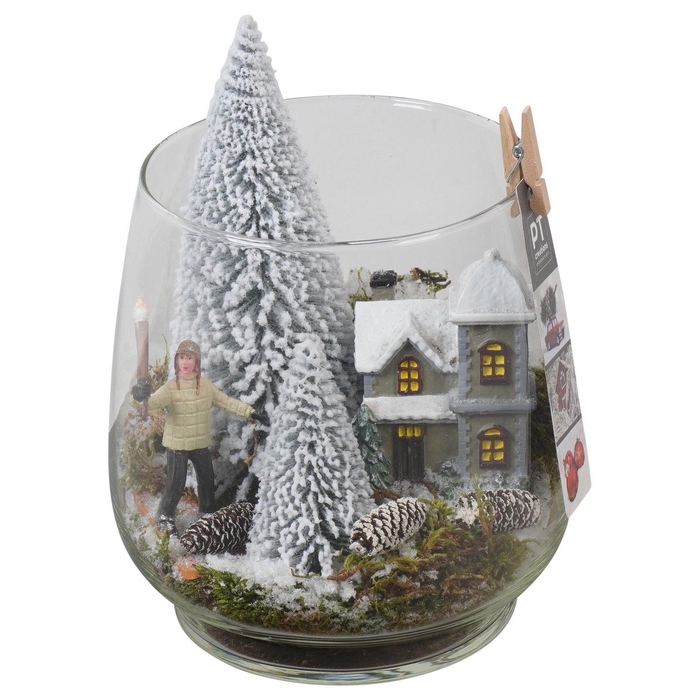 <h4>Decoratieve materialen   ...H%</h4>