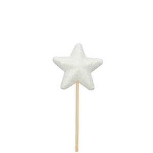 Sale Christmas 50cm Star d6cm