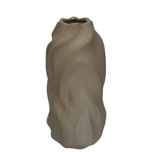 Sale Sortino vase d16*33cm