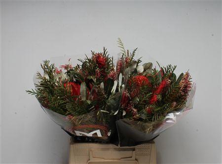 <h4>Bq Round Special</h4>