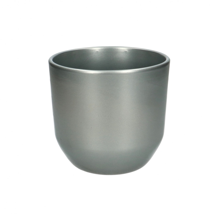 <h4>Knick pot d13*12cm</h4>