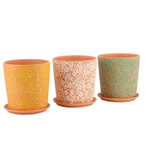 H0020: Hardwaress keramiek