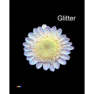 Chr T Stallion Dusty Bubblegum + Glit Bio