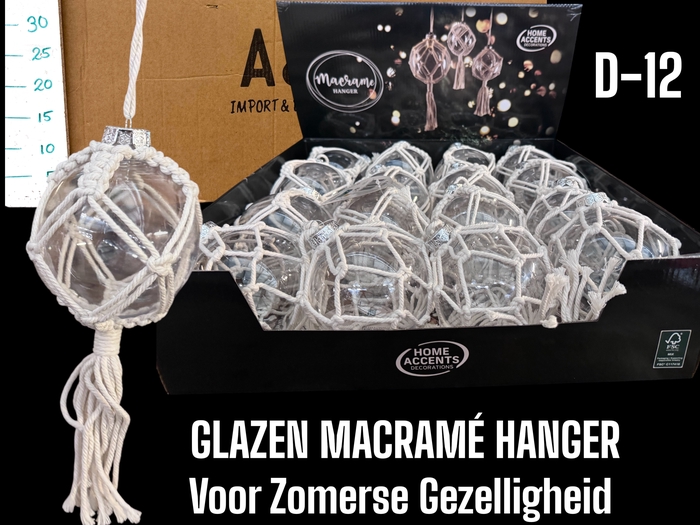 <h4>HUIS EN TUINDECO H%</h4>
