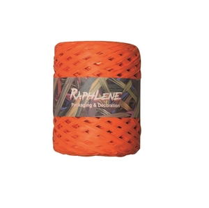 Raffia 13mm 200m