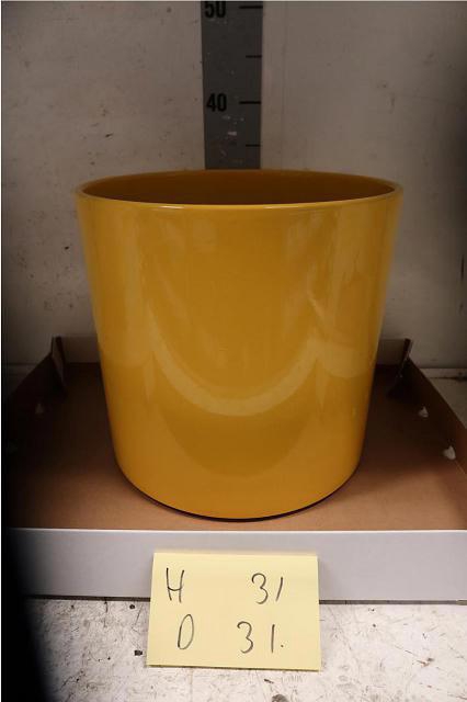 <h4>HUIS EN TUINDECO H%</h4>