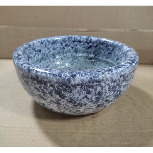 CUIA 1 AZUL SKY (CU01AS) 004300