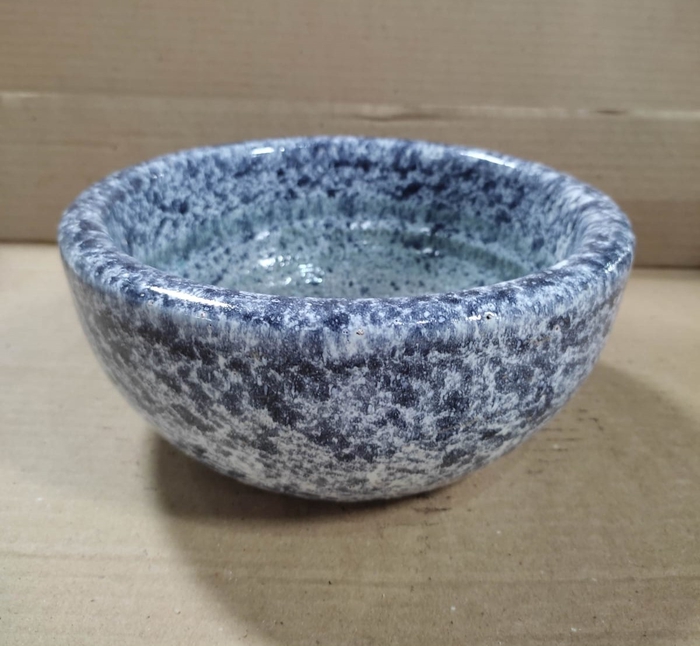 <h4>CUIA 1 AZUL SKY (CU01AS) 004300</h4>
