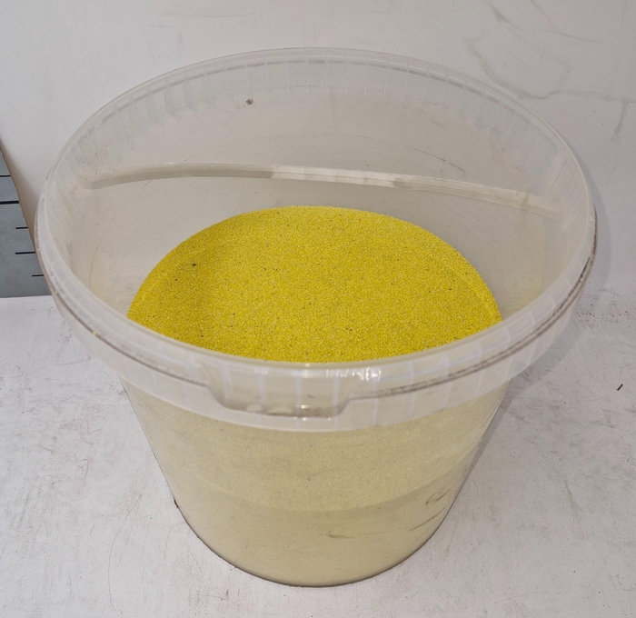 <h4>HUIS EN TUINDECO H%</h4>