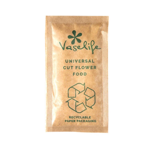 <h4>Vaselife Snijbl Pap Sachet 1 l 1000/ds FSC Mix Cr</h4>