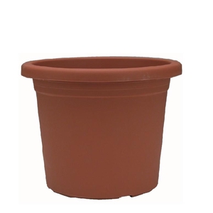 Promo Botanico pot d16*15cm