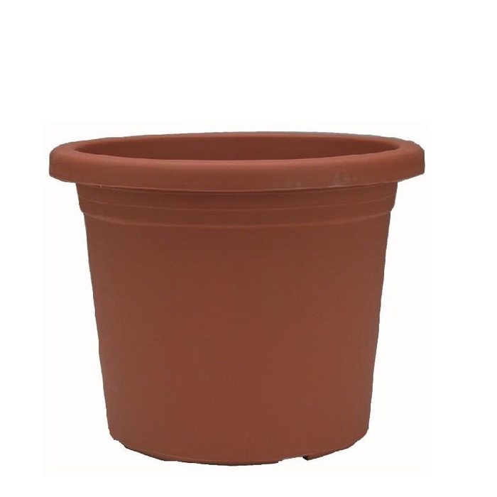 <h4>Promo Botanico pot d16*15cm</h4>