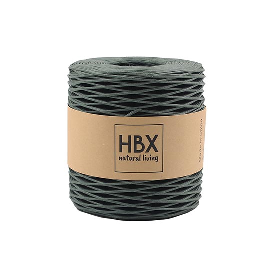 Bind Wire Paper 0.44mm 205m