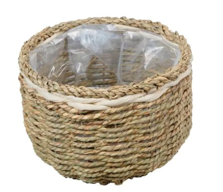 <h4>Basket "Yola" d20 h13</h4>