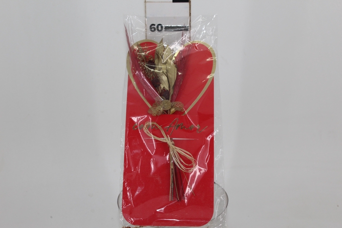 <h4>JARDIM NO PAPEL PARA PRESENTEAR DOURADO</h4>