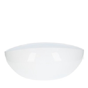 Keramiek Bowl schaal d31*21*13cm