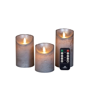 KAARS VLAM BO AFST 10/12/15X7,5 ZL