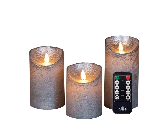 <h4>KAARS  VLAM BO AFST 10/12/15X7,5 ZL</h4>