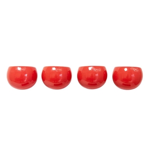 999124 Red P6