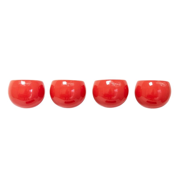 <h4>999124 Red P6</h4>
