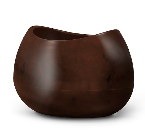 VASO CLASSIC ARCA 39 CAFE IMPERIAL