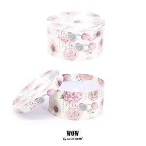 WOW Love box
