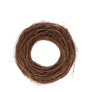 d30cm Twig Linz