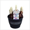 NARC D BRIDAL CROWN