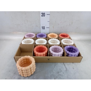 Pot   ...Keramische H%