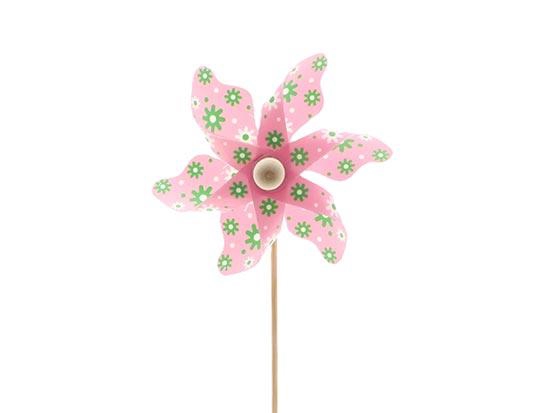 Pick Windmill L8.5W4H58.5