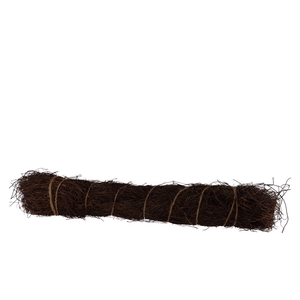 Nature Salim Natural Dark P/kilo