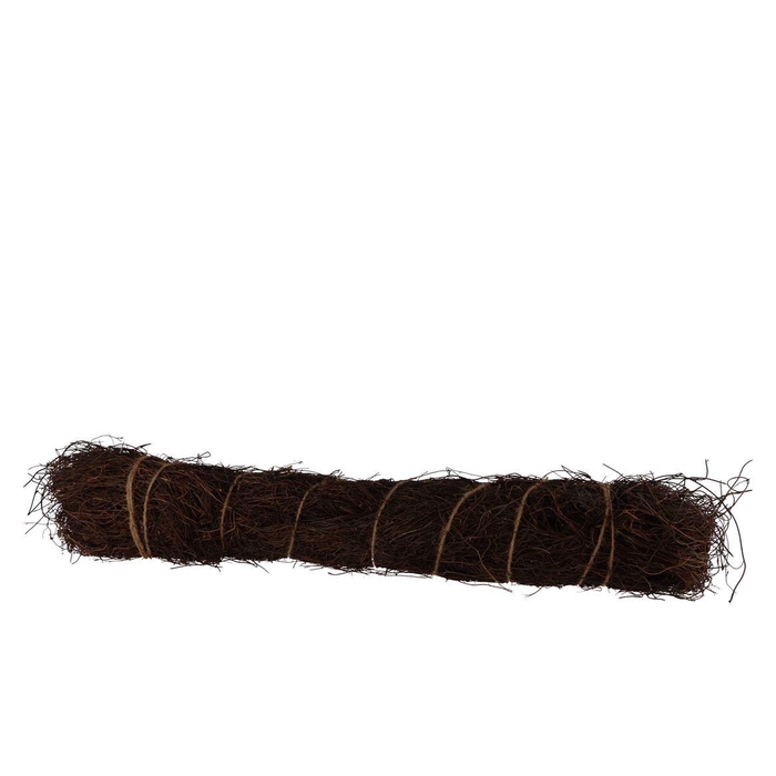 <h4>Nature Salim Natural Dark P/kilo</h4>