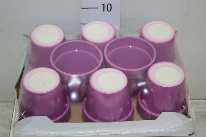 <h4>Deco Pot Cerice</h4>