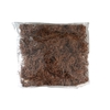 Moss Curly 500g